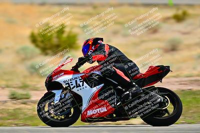 media/Apr-13-2025-TrackXperience (Sun) [[fb1ef998a6]]/Level 2 (Intermediate)/Turn 2 (Session 5)/